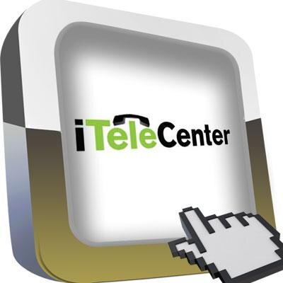 Sound More Professional and Credible! Every Small Business Needs iTeleCenter's Virtual Phone System to Grow.  Get it Now!
