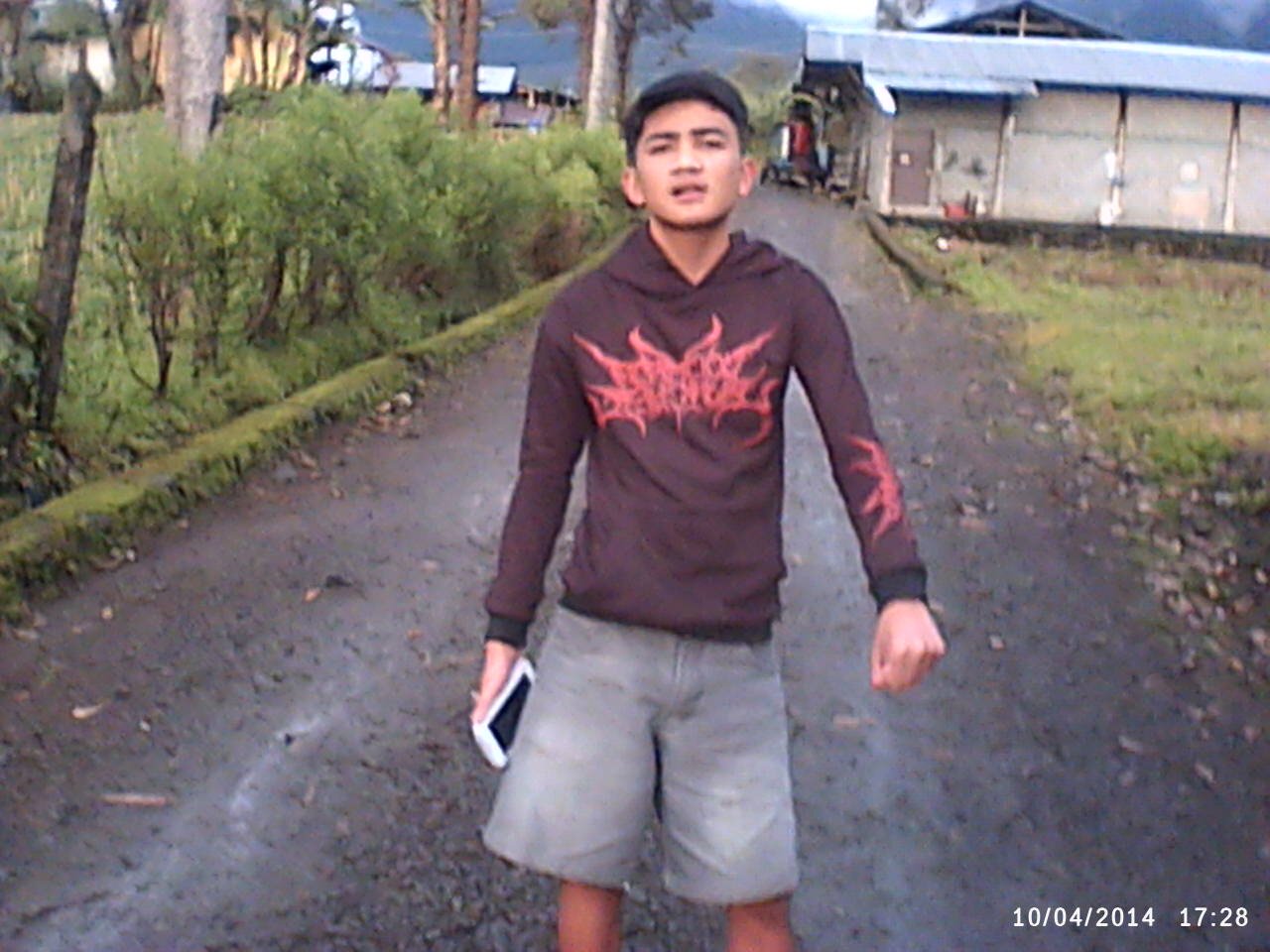 follback just mention..guyss../thankss