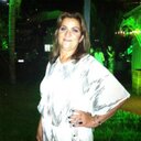 MARIA HILDA LIMA - @mariahildalima - Twitter