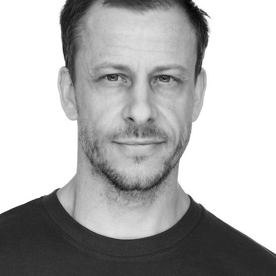 Proceleration's profile picture. 