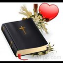 esme davis martinez - @EsDavis01 - Twitter