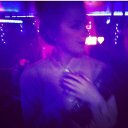 Olivia Phoenix - @OliviaPhoenix - Twitter