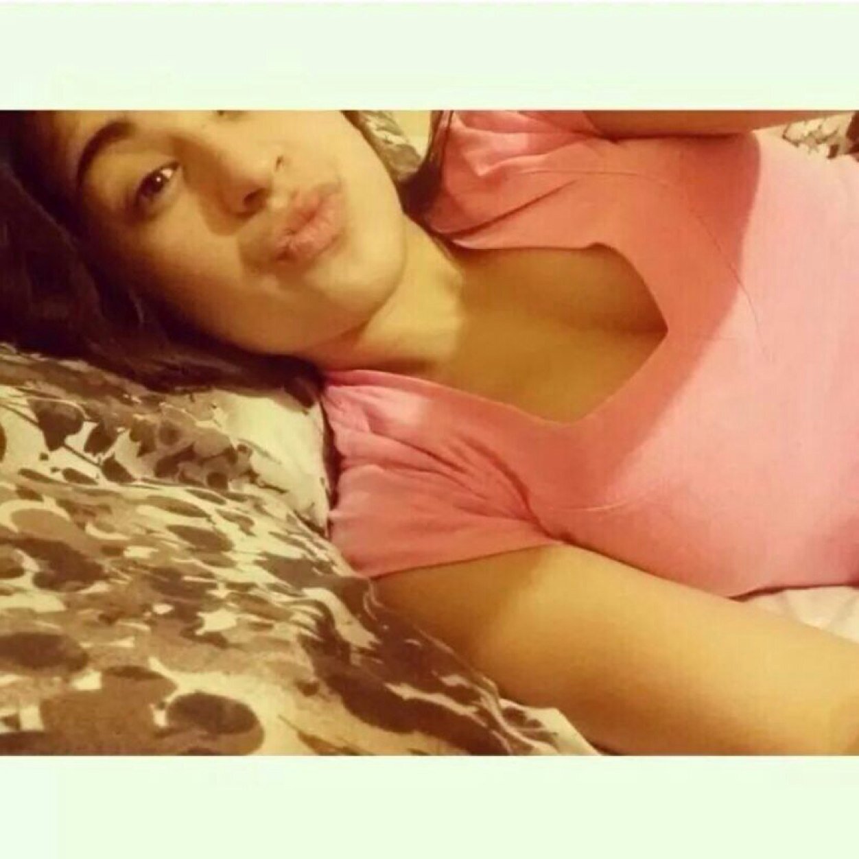 New To This ✊ Follow?