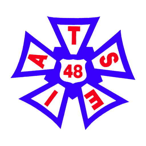 This is the official Twitter feed for IATSE Local 48, Akron/Canton Stage Employees. Follow us for Payroll Updates, Show Announcements, Union Bulletins, & more!