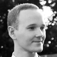 Grzegorz Galezowski (@ggalezowski) 's Twitter Profile Photo Grzegorz Galezowski (@ggalezowski) 's Twitter Profile Photo