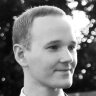 GGalezowski's profile picture. coder, OO designer, amateur guitar player and catholic dogmatic theology enthusiast. Author of free TDD book: https://t.co/ugwtQLYyT7