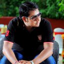 anshuman nanda - @anshumannanda - Twitter