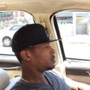 Ahmad Thomas - @Neezornaw - Twitter