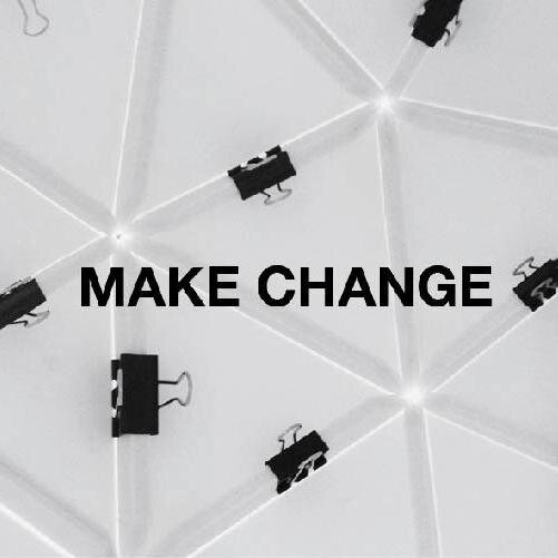 Three Farm is a social design enterprise based in Sydney. We educate, create products, engage communities and are now establishing a maker space.