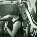 Connor Johns - @connorjohns199 - Twitter