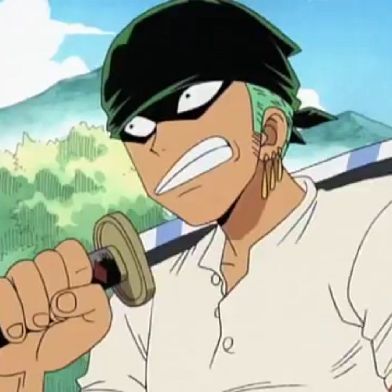 Qwizlly's profile picture. Insert funny joke here .... Clears out when bored