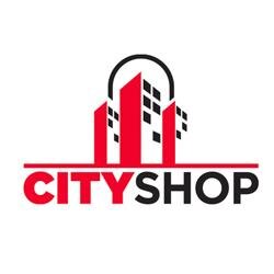 Contamos con una variedad de productos originales y 100% importados.
Tienda online y tienda física.