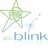 ecoBlink