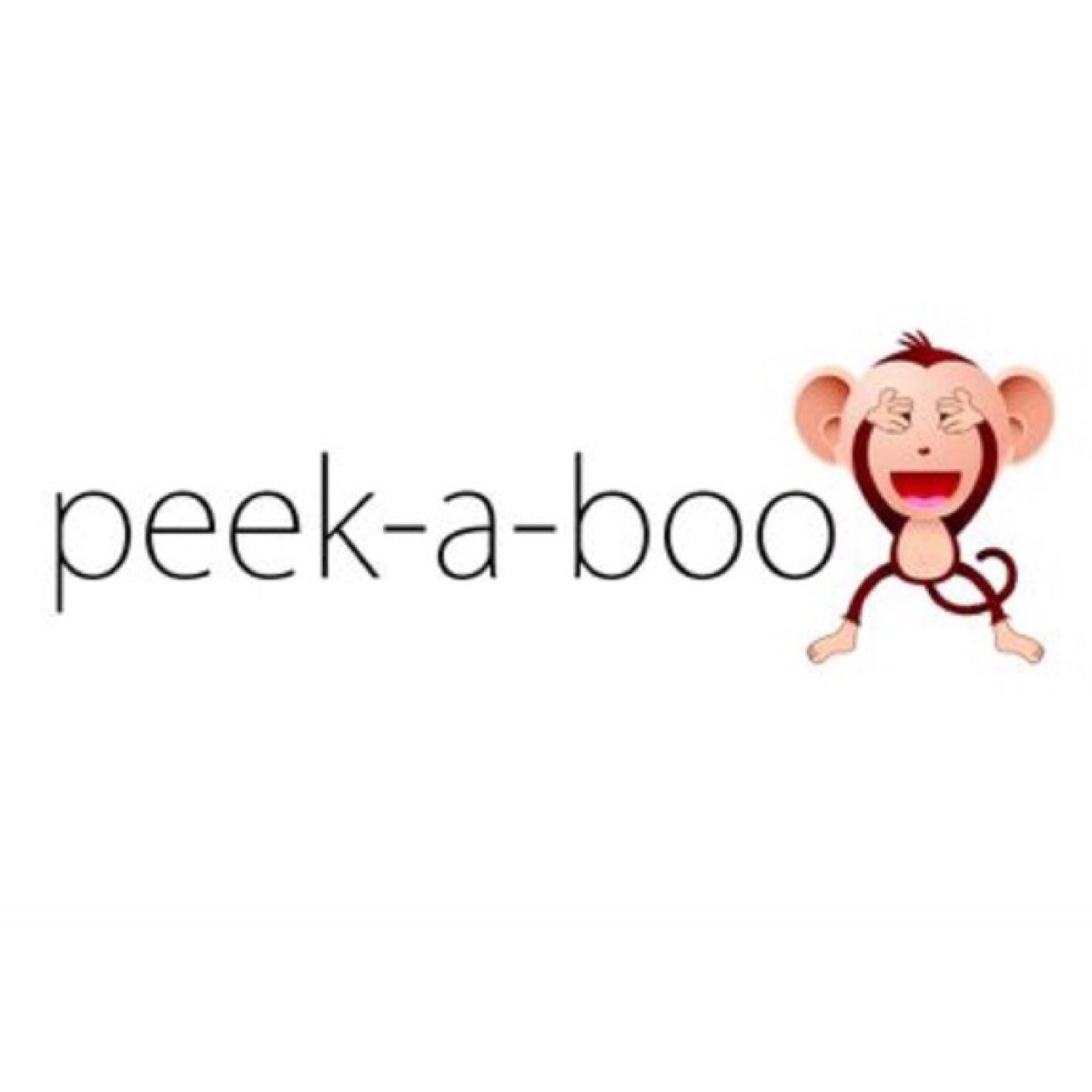 i_peeka's profile picture. Online unique children's clothing boutique
