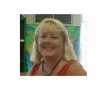 Pam nutt (@nuttpnutt) 's Twitter Profile