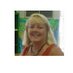 Pam nutt (@nuttpnutt) Twitter profile photo