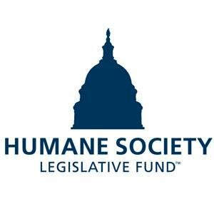 Official Twitter account for the Humane Society Legislative Fund 🐶🐱🐾