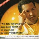 jhonny jose ramos (@22_jhonnyjose) Twitter