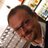 MarcoVidoni's profile image