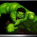 Allan Mclachlan - @MclachlanAllan - Twitter