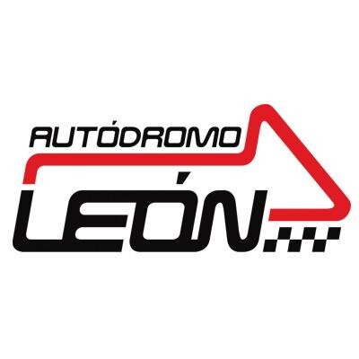 AutodromoLeon's profile picture. Conoce los eventos y actividades que hay en el Autódromo de León.