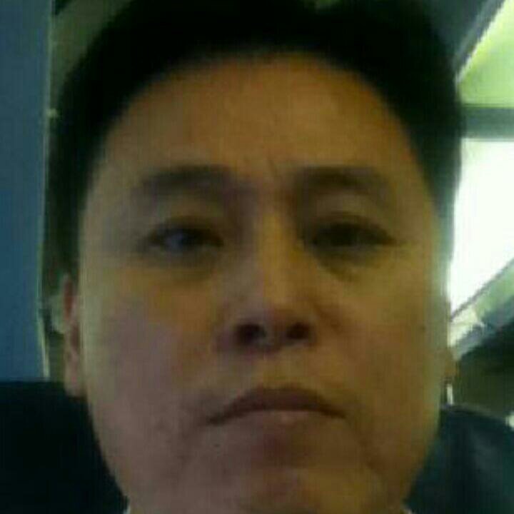 chongna318's profile picture. 