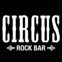 Circus Rock Bar (@circusrockbarbh) 's Twitter Profile Photo Circus Rock Bar (@circusrockbarbh) 's Twitter Profile Photo