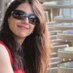 Behnaz Hassanshahi (@behnaz_88) Twitter profile photo Behnaz Hassanshahi (@behnaz_88) Twitter profile photo