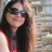 Behnaz_88's profile image