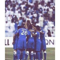 حسابي الجديد @ahoud_1957.