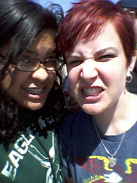 WIBIAddict's profile picture. 