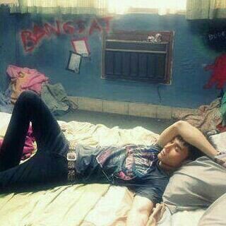 Gw cuma manusia biasa | Nothing about me | Less Talk More Action |