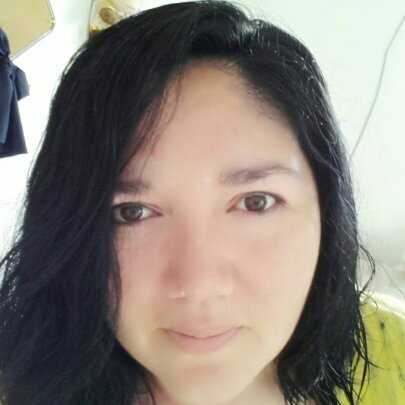 Alicia Borges