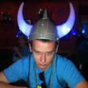 Sean Moening - @seanmoening - Twitter