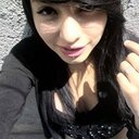 Alisson Romero - @alissonlalis - Twitter