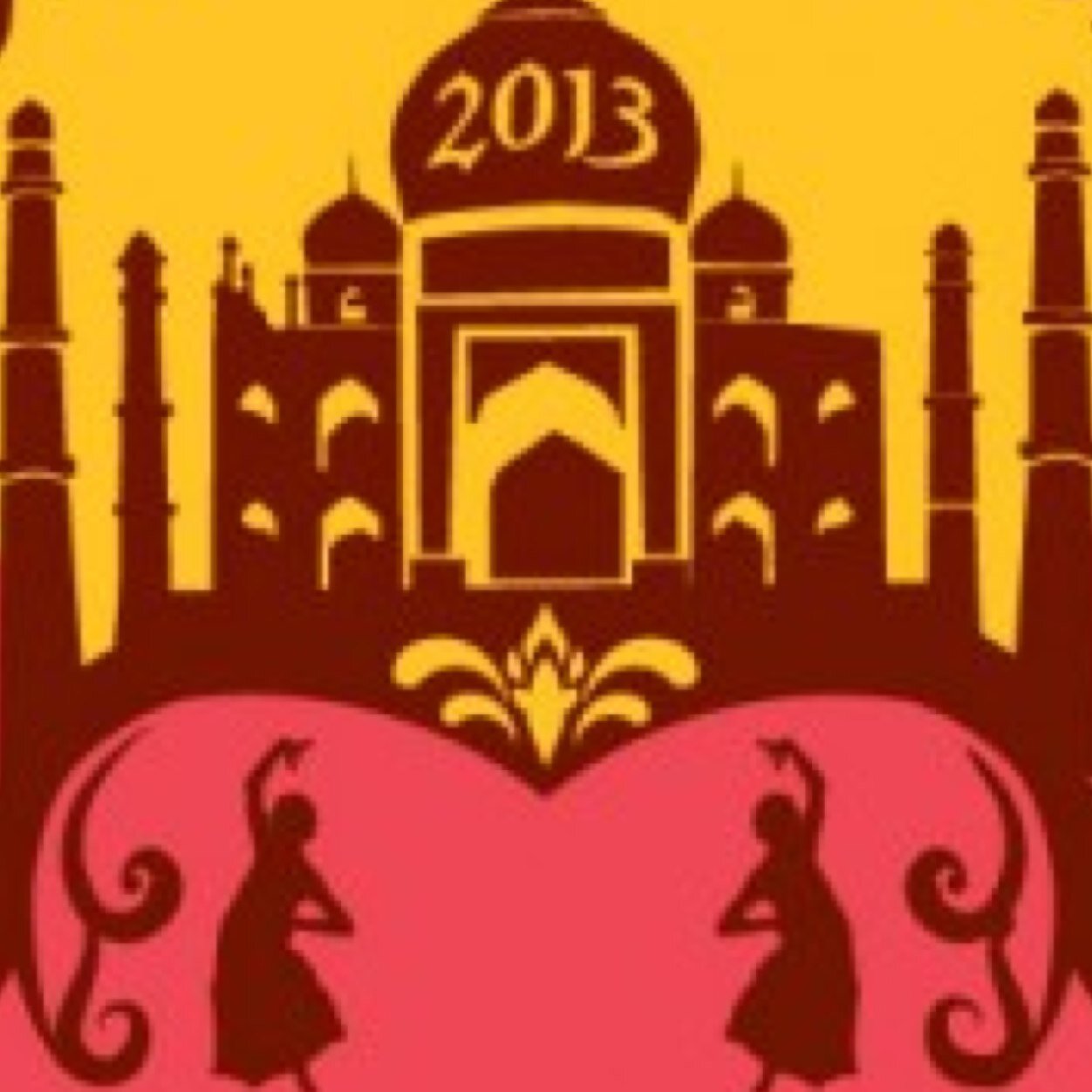 lhsinite's profile picture. Bringing the world together one culture at a time.... FOLLOW FOR A FOLLOW BACK