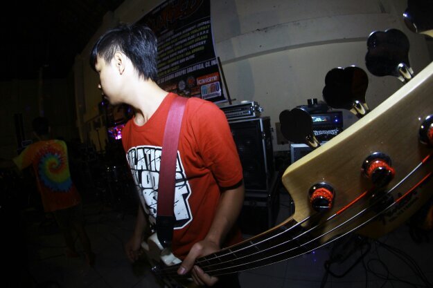 ExC // @MyDinnerDaze // @CTSTRPHErvrs //