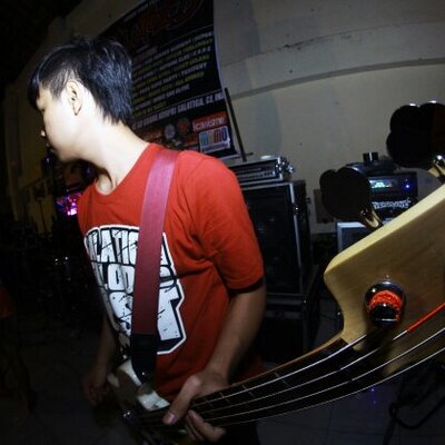 DMRA (@donnydamara_) profile picture