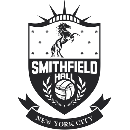 SmithfieldNYC Profile Picture