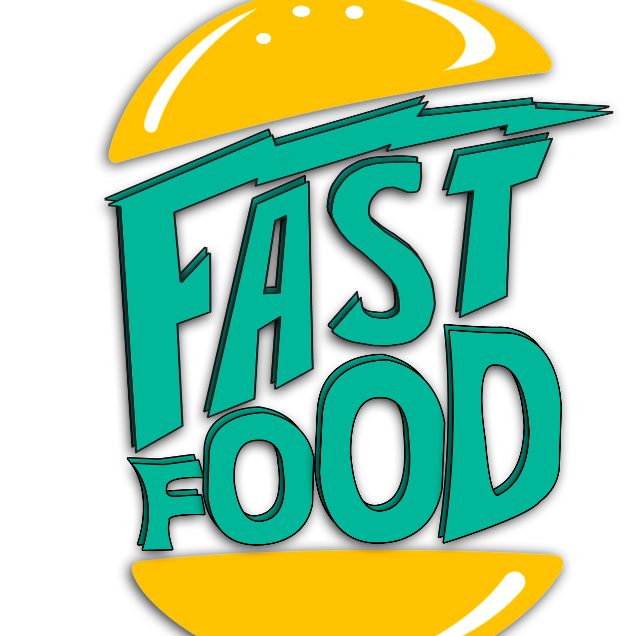 Fast Food, the interactive arm of Corner Store Films, provides video and graphic content for your advertising projects.