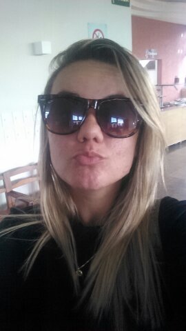 A vida me deu você de presente (8'
