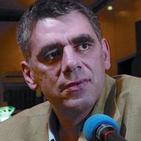 Serge Carrel (@sergecarrel) 's Twitter Profile