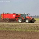 Harry ladd - @harryash99 - Twitter