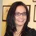Lisa Cooper (@latcooper) Twitter profile photo