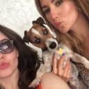 Lorraine Munro - @Lorrainemunro99 - Twitter