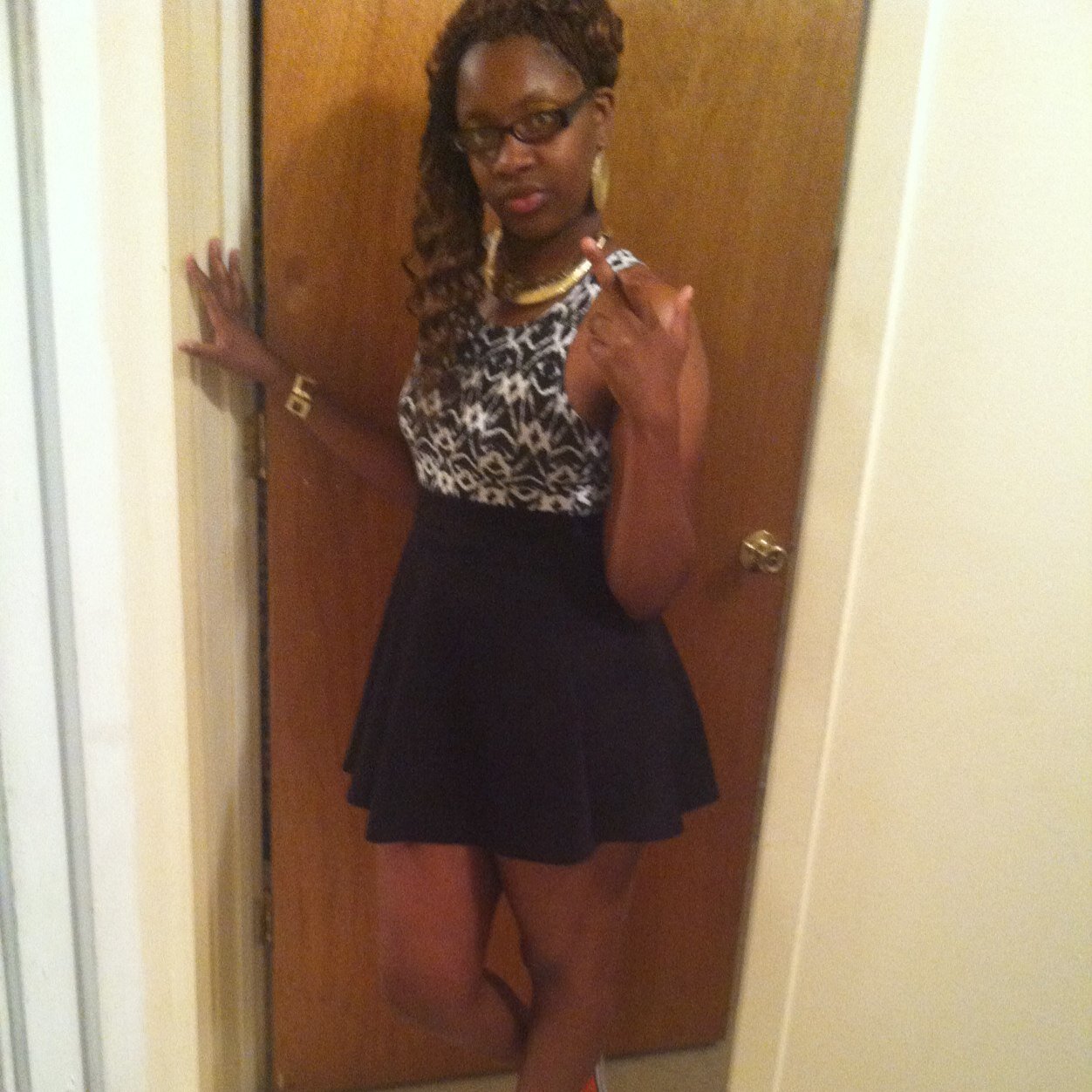 _ShawtyBhad13_ Profile Picture