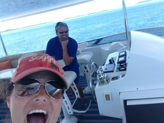 minaehrie's profile picture. 