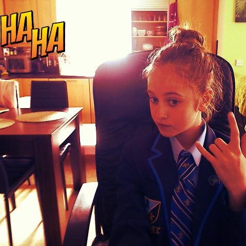 dase200's profile picture. 