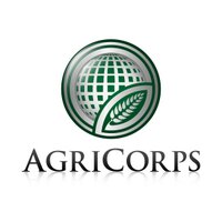 AgriCorps (@agricorps_us) 's Twitter Profile