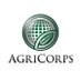AgriCorps (@agricorps_us) Twitter profile photo